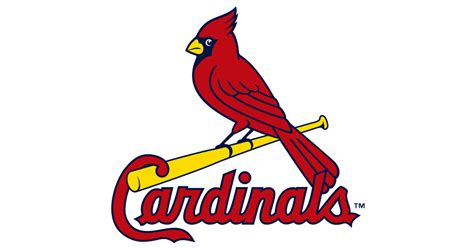 opening day st louis cardinals 2023